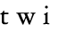 twi-logo